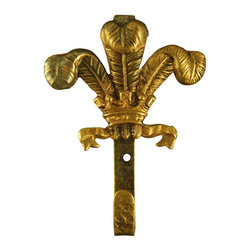Picture Hooks OR-307 - Wall Hooks