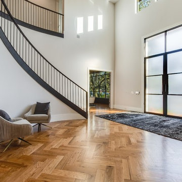 Glenhaven Custom Home