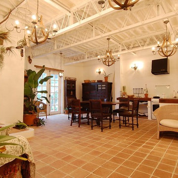 studio le nuvole