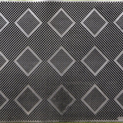 Rubber Mats - Products