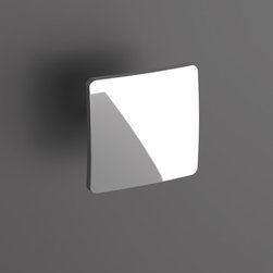 HARDWARE - Products