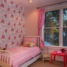 Girls Room