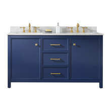 Main bath 2025