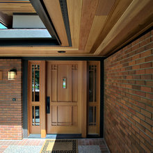 greg_gill2132486's ideas