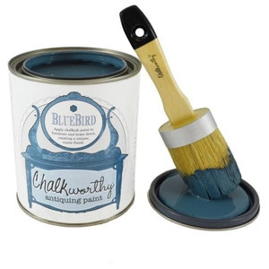 nuvo antiquing chalkworthy tidal