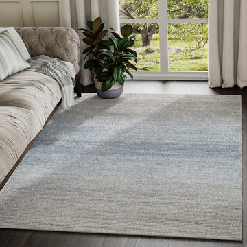 Abani Rugs