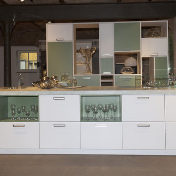 Bauformat 2014