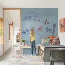 emma_muller's ideas