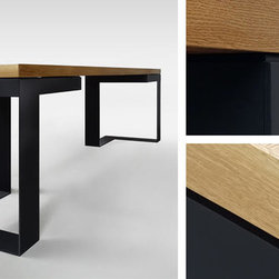 A Writer's Desk - Products