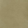 Moss Green Breathable Leather Look And Feel Upholstery By The Yard