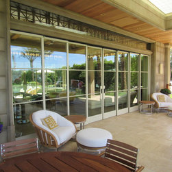 Indian Wells - Products