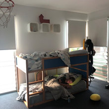 Finns Room