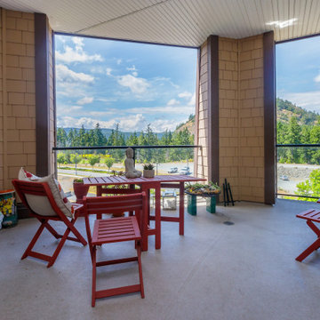 SOLD! SOLD! SOLD! #409-1395 Bear Mountain - $337,900 – MLS 879726