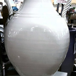 Shopping for Projects - Vases