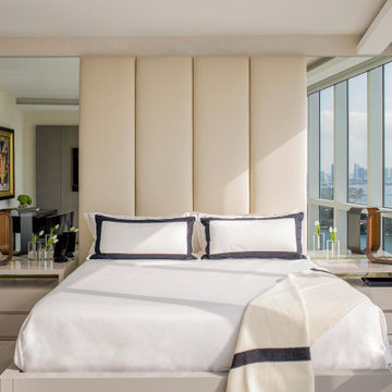 ICON Residence