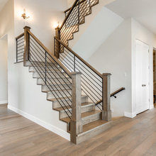 Hallways