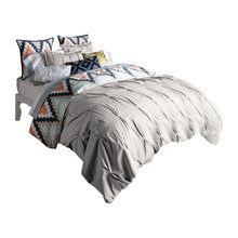 bedding