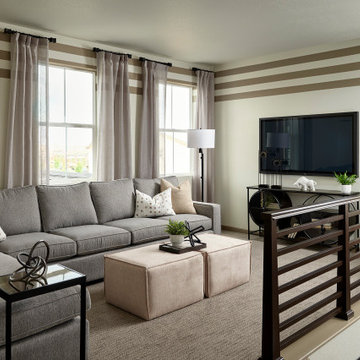 Tri Pointe Homes - Reunion 4036