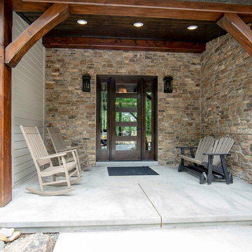Dogwood Estate