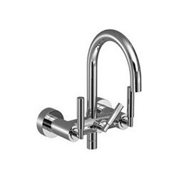 Dornbracht 25100882 Tara.Bath Faucet - Products