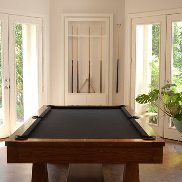 Jessica Savage Interiors
