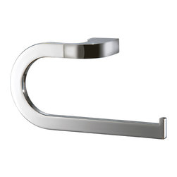 Secret Bath. Large Towel Ring. Chloe collection - Towel Rings