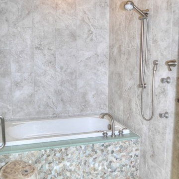 Northshore Home Remodel