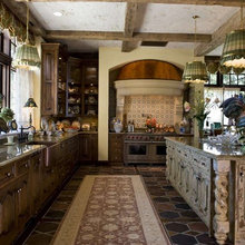 Halifax Kitchen