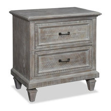 Night stand