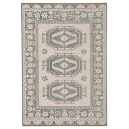 Southwestern Outdoor Rugs by Jaipur Living
