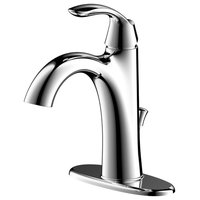 Bathroom Faucets And Sink Faucets At Ace Hardware Acehardware Com