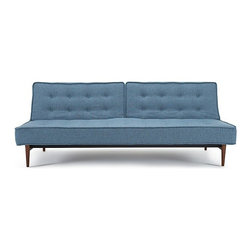 Innovation Malina Sofa Bed - 100% Bloomingdale's Exclusive - Products