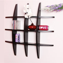 Ideas