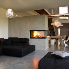 Haus