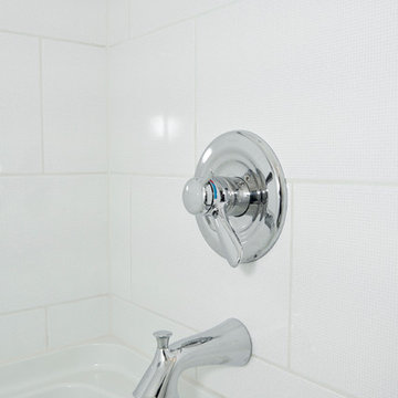 France | Twinhome | S. MPLS