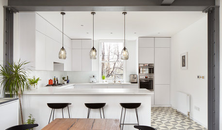 For Your Business: A Guide to Social Media Marketing - 2