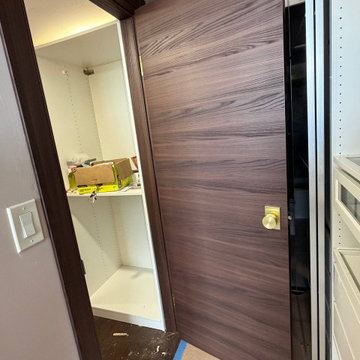 Chocolate Ash 0010