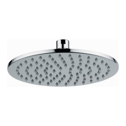 NOVARA COLLECTION - Showerheads And Body Sprays