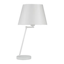 bedside lamps