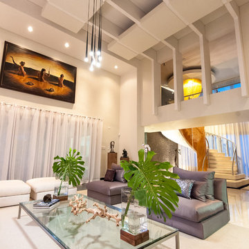 Private Home 3