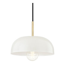 Kitchen Lights