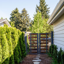 Exterior Thoughts