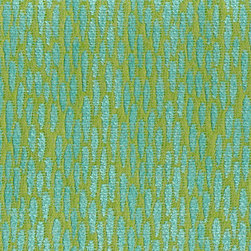 Outdoor Fabric; Chenilles; RAIN - Outdoor Fabric