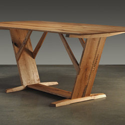 Tables - Dining Tables