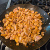 What do YOU make in batches, to use later?