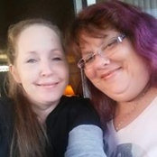 Joanne Langbein's photo