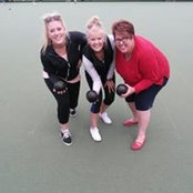 Ann Hoyle's photo