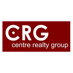 Centre Real Estate Group