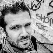 Sébastien Prigents billede