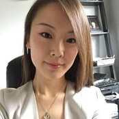 Menglu Ung's photo